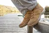 Haix BLACK EAGLE Athletic 2.0 V GTX, mid/coyote model, maat Productafbeelding-voorbeeld 2