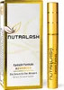 NUTRALASH Eyelash Formula ADVANCED - 3 ml Podgląd zdjęcia produktu 8
