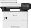 Canon i-SENSYS MF455dw - Stampante multifunzione Anteprima dell’immagine prodotto 3