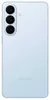 Samsung Galaxy S26+ Smartphone AI, 512GB, Processore Anteprima dell’immagine prodotto 19