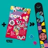 LEGO 41933 DOTS Bracelet musical Set créatif pour filles et Voir les images du produit 16