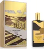 A perfume box and bottle are displayed side-by-side against a white background. Podgląd zdjęcia produktu