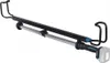 Makita Lampe torche à LED LXT 14,4 V / 18 V - 1.700 lm Voir les images du produit 5