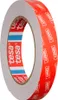 TESA Powerbond Ultra Strong, Montageband, Weiß, 5 m, Produktbild-Vorschau 10