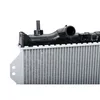 RIDEX 470R0182 Kühler Wasserkühler Motorkühler passend für Produktbild-Vorschau 6