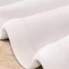 Cortinas adhesivas para proteger la visibilidad en armarios Vista previa de la imagen del producto 3