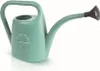 Prosperplast Gieskanne - mintgrun - Kunststoff - 4,5 Liter Produktbild-Vorschau 7