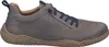 Josef Seibel Obuv 20704TE869780 Náhľad obrázku produktu 15