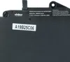 vhbw Akku kompatibel mit HP EliteBook 820 G3 (P4F86PT), 820 Produktbild-Vorschau 5