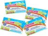 BRUSH-BABY DentalWipes Zahnfleisch und Zahnreinigungstücher Produktbild-Vorschau 3
