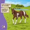 schleich HORSE CLUB | klacz konia malowanego 14901 | Podgląd zdjęcia produktu 3