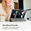 imoshion Design Trifold Bookcase voor de Xiaomi Redmi Pad Productafbeelding-voorbeeld 3