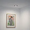 LUMILED zapustené bodové svietidlo LED bodové svietidlo Náhľad obrázku produktu 8