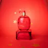 Jeanne Arthes Eau de Parfum - Boum - Vanilla and Podgląd zdjęcia produktu 3