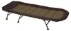 Fox Eos Standard Bed Karpfenliege Produktbild-Vorschau 1