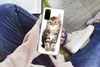 MuchoWow® Handyhülle Schutzhülle Hülle für Samsung Galaxy Produktbild-Vorschau 3