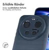 imoshion Brushed Backcover für das Xiaomi 17 Ultra – Produktbild-Vorschau 4