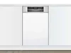 SPI6ZMS35E Serie | 6, Spülmaschine Produktbild-Vorschau 12