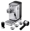 WMF Lumero 04.1237.0011, Ekspres do espresso, 1,4 l, Kawa Podgląd zdjęcia produktu 1