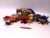 PAW Patrol Mini Plüsch 10 cm - sortiert - M01B, Produktbild-Vorschau 19