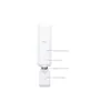 Ubiquiti AmpliFi HD Mesh Point Produktbild-Vorschau 6
