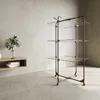Suszarka Vileda Mixer 3 ​Ultimate​ Podgląd zdjęcia produktu 12