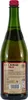 La Cidraie Cidre - Mild (6 x 0,75L) Produktbild-Vorschau 3