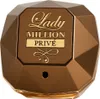 Paco Rabanne Lady Million Privé Eau de Parfum 30 ml : 30ml Produktbild-Vorschau 3