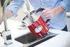 Wasserkocher Retro Ribbon 21670-70 Produktbild-Vorschau 2