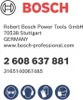 Stichsägeblatt T 244 D Speed for Wood, 100er-Pack Produktbild-Vorschau 13