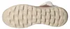 Skechers Winterboots On-The-Go Joy - Endeavour Damen Produktbild-Vorschau 22