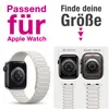 Náramek Nexus pro Apple Watch SE/10/9/8/7/6/5/4/3/2/1, Náhled obrázku produktu 5