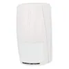Grothe MISTRAL BM03 - Kabellos - 868.35 MHz - 15 m - 500 m Náhled obrázku produktu 2
