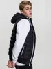 Urban Classics Small Bubbled Hooded Vest, Größe: Xl; Farbe: Produktbild-Vorschau 20