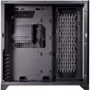 Lian Li PC-O11DX Midi-Tower PC-Gehäuse, Schwarz, Produktbild-Vorschau 7