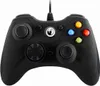 nacon PC Gaming Controller GC-100XF, schwarz Produktbild-Vorschau 11