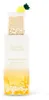 GULF ORCHID Tahiti Colada 100ML Unisex Parfüm Wasser Produktbild-Vorschau 8
