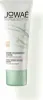 Jowae JW10020A, BB Cream, 30 ml, Frauen, Empflindliche Produktbild-Vorschau 8