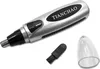 Zastrihávač chĺpkov TIANCHAO TC-007 Náhľad obrázku produktu 3