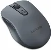 Lenovo WL310, Pro praváky i leváky, Optický, Bluetooth, Náhled obrázku produktu 3