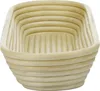 WESTMARK 32022270 WESTMARK Gärkörbchen oval braun Anteprima dell’immagine prodotto 9