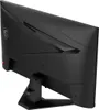 MSI MAG 274F Computerbildschirm 68 6 cm (27 ) 1920 x 1080 Produktbild-Vorschau 1