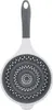 ORION Sieb Camping zusammenklappbar Ø 255 cm 124472 Produktbild-Vorschau 2