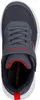 Skechers Selectors - Reset Ac 403615L-CHAR Kinder Produktbild-Vorschau 2