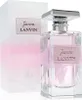 Lanvin Jeanne Lanvin EDP W 50 ml Produktbild-Vorschau 13