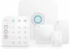 Ring Alarm Security Kit, 5 piece - 2nd Generation, Weiß, Produktbild-Vorschau 2