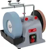 A close-up studio shot of a wet/dry sharpening machine. Anteprima dell’immagine prodotto