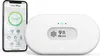 Airthings View Plus inteligentný domáci multi-senzor Náhľad obrázku produktu 4