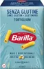 Glutenfreie Nudeln Tortiglioni 400g - Barilla Produktbild-Vorschau 2