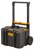 TOUGHSYSTEM 2.0 DS450 mobiele koffer, gereedschapskist Productafbeelding-voorbeeld 23